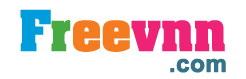 fi88vip.net