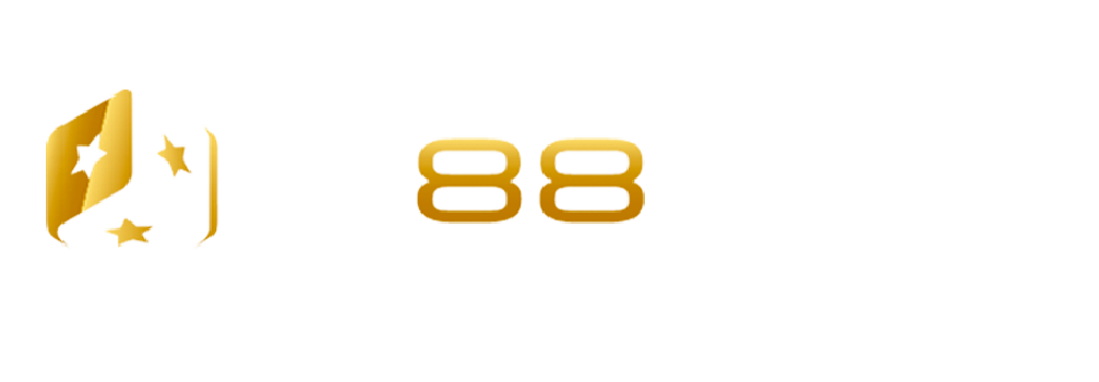 fi88vip.net