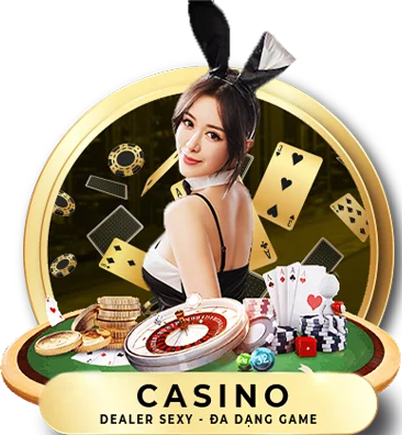 icongame-casino-fi88vip.net