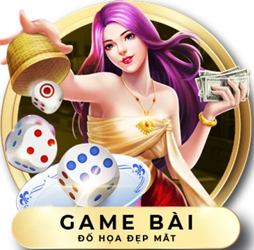 icongame-game-bai-fi88vip.net