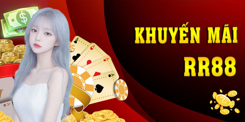 Khuyến Mãi 188Bet - Ưu Đãi Không Giới Hạn Chờ Đón Bạn